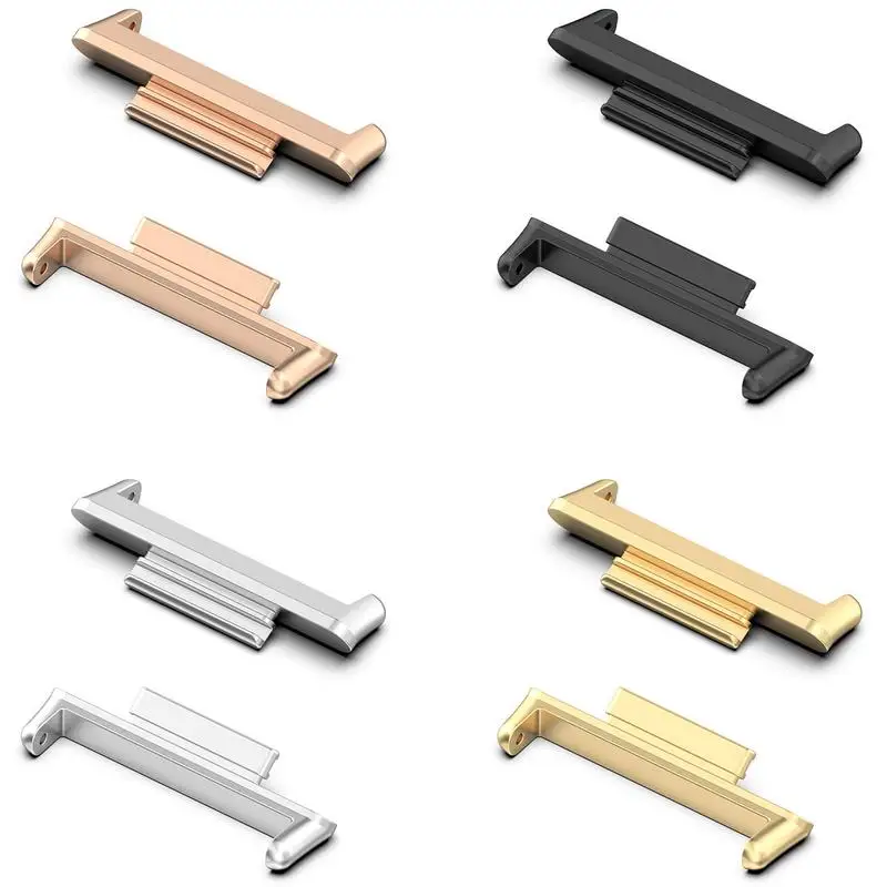 

Ремешок сменный для наручных часов Huawei Watch Fit 2, водонепроницаемый фитнес-браслет, адаптер, инструменты