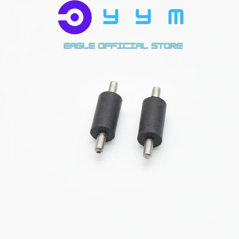 4 шт. Roland прижимной ролик для SJ740 540 640 FJ540 XJ640 AJ1000 FP740 740 XJ-640 принтер бумажный