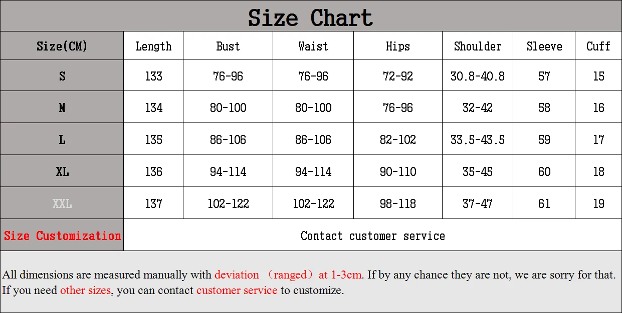 VIP модный костюм Санта-Клауса для взрослых необычный косплей боди зентай