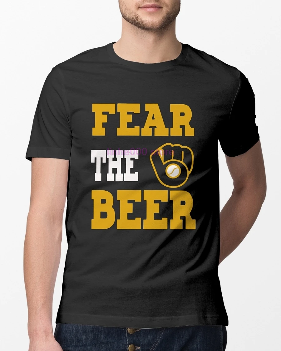 

Брендовая мужская рубашка GILDAN, страшная фотография