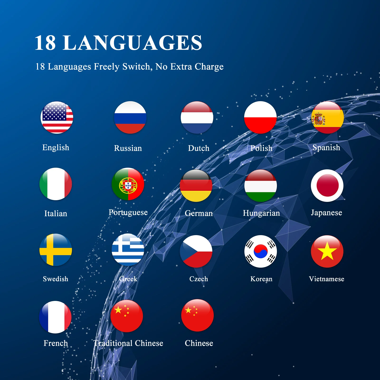 Автомобильный диагностический сканер ошибок humзор NL400 OBD2 приложение для сброса
