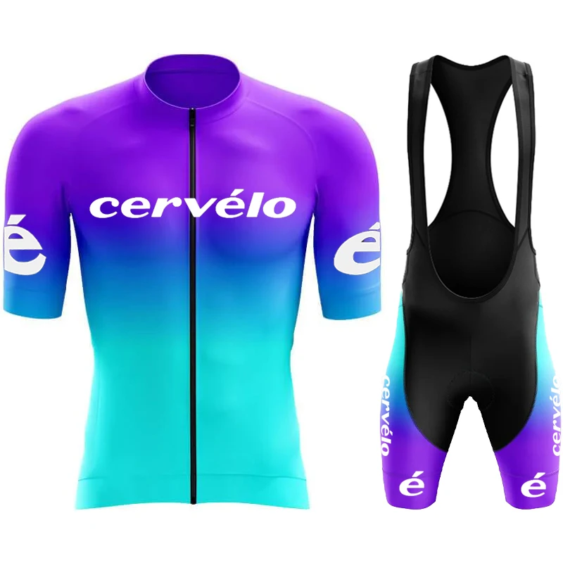 Велосипедные шорты Cervélo, мужская одежда для горного велосипеда Mtb, летний трикотаж, мужская блузка, комплект одежды, оборудование 2026, спортивная одежда (art.: 3920cfd151fb6) - 3920cfd151fb6