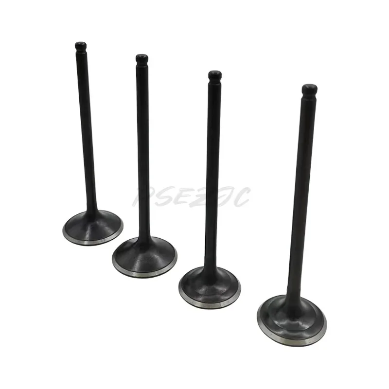 Клапан мотоцикла TRX400 Подходит для Honda EX XR400R Sportrax 400 масляное уплотнение