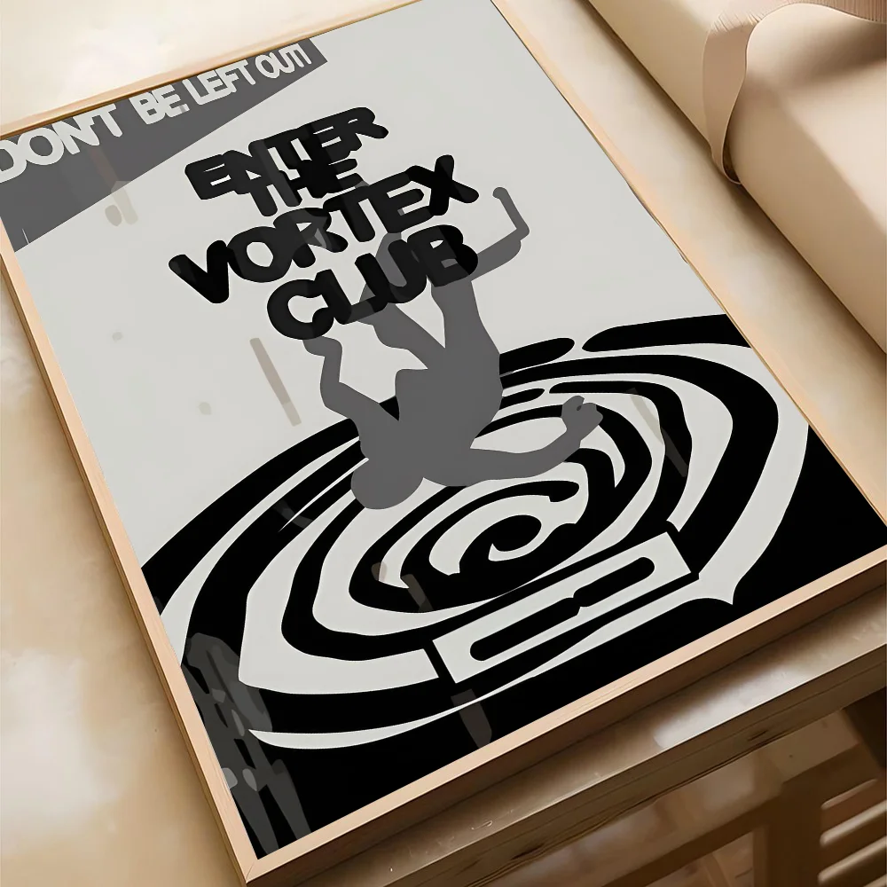 

Life Is Strange 2 Before The Storm Печать на холсте