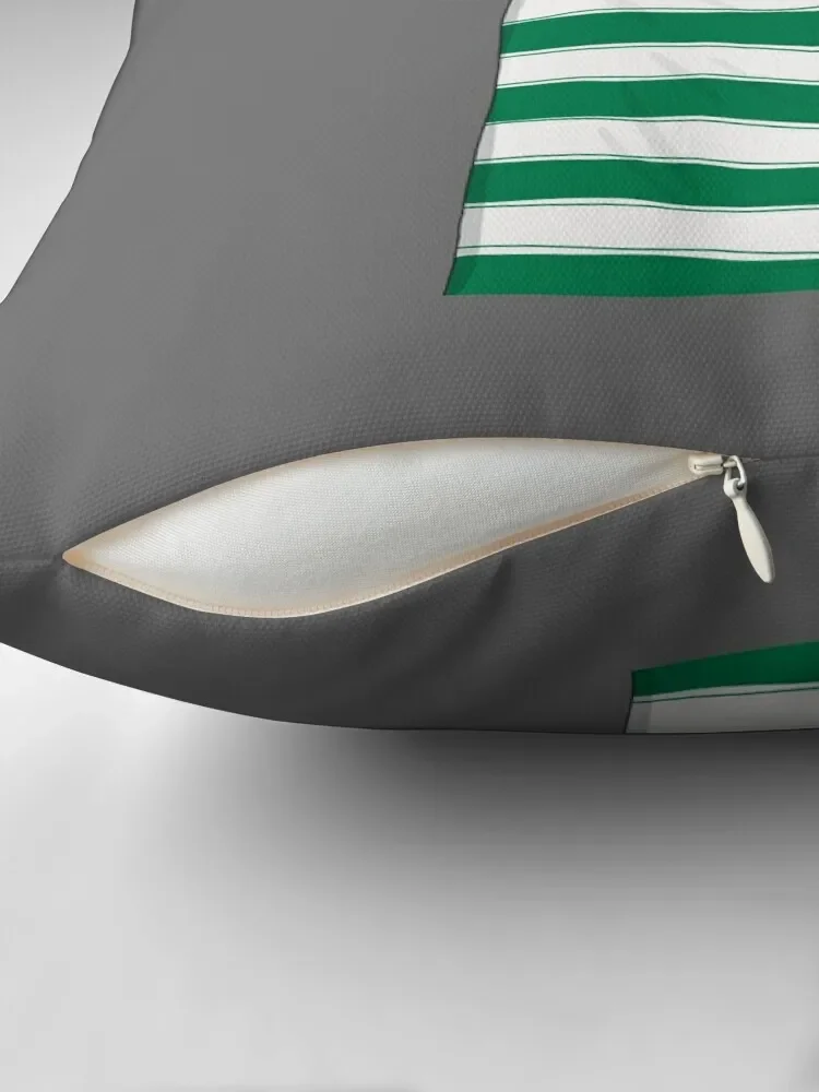 Киго Fováashi кельтская декоративная подушка для девочек в стиле аниме декоративный