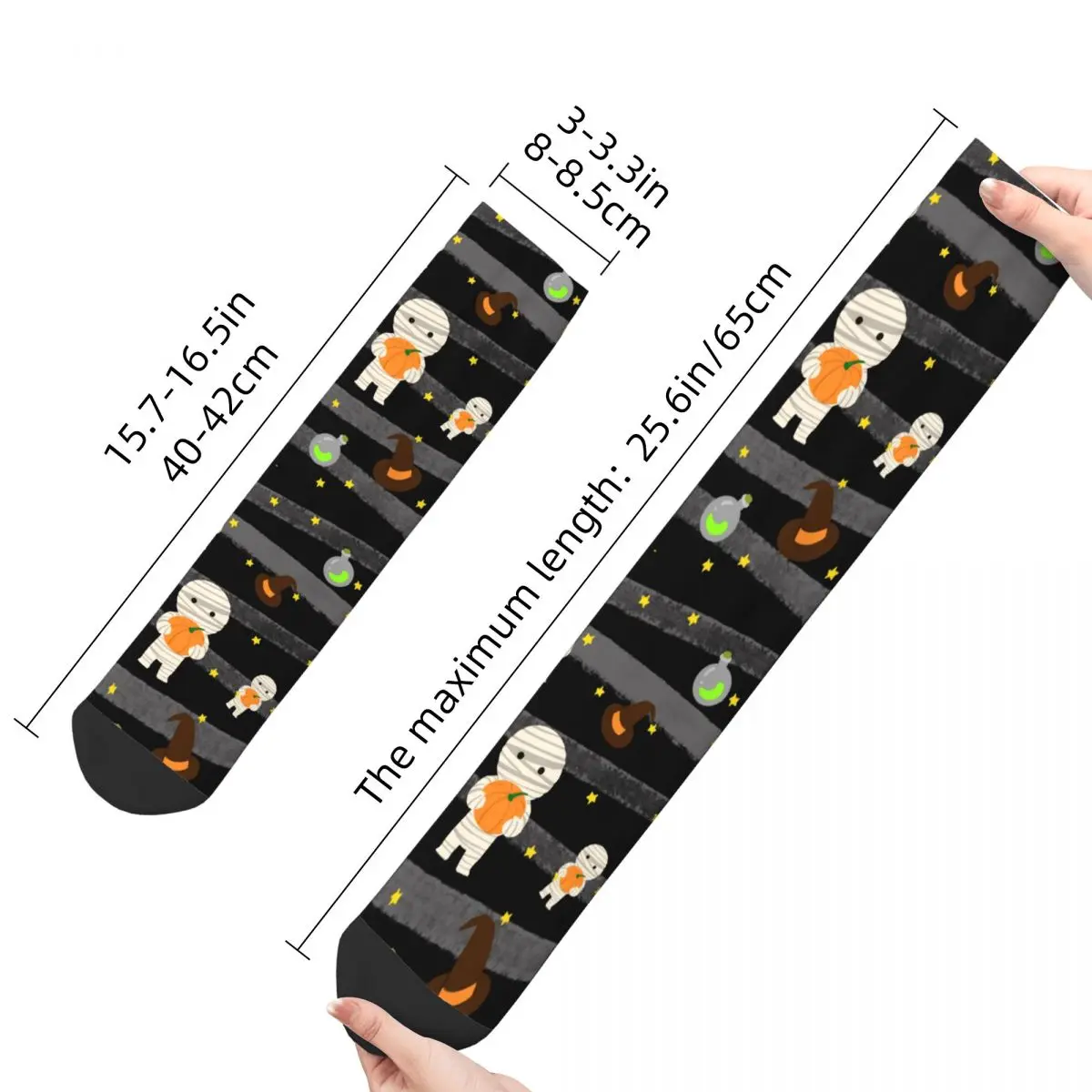 Halloween Adult Socks Halloween Unisex socks,men Socks women Socks