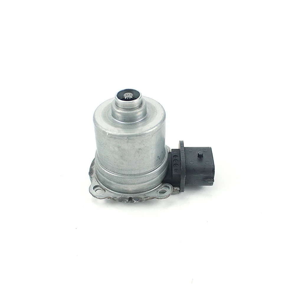 Оригинальные детали оригинальный Φ AE8Z 7C604 A для Ford Fiesta Ecosport Привод сцепления