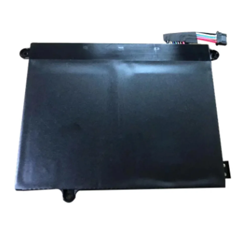 FPB0352S 7 2 V 25Wh FPB0353S 14 4 50Wh Оригинальная батарея для ноутбука Fujitsu CP785911-01 FPCBP578 FPCBP579