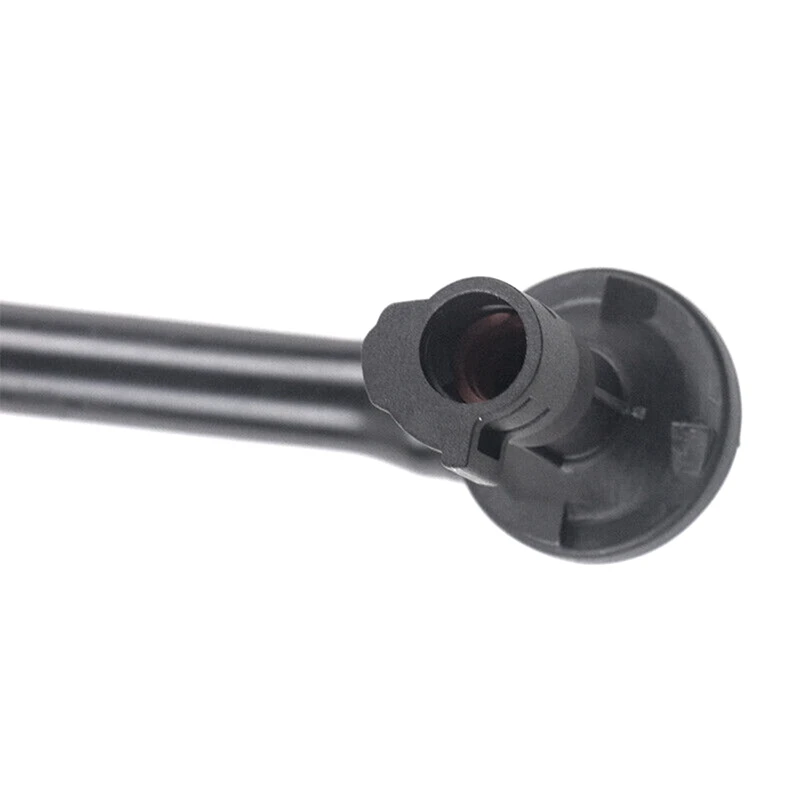 Вентиляция системного блока управления вентиляционная трубка 11157614690 для BMW 1 3 F20