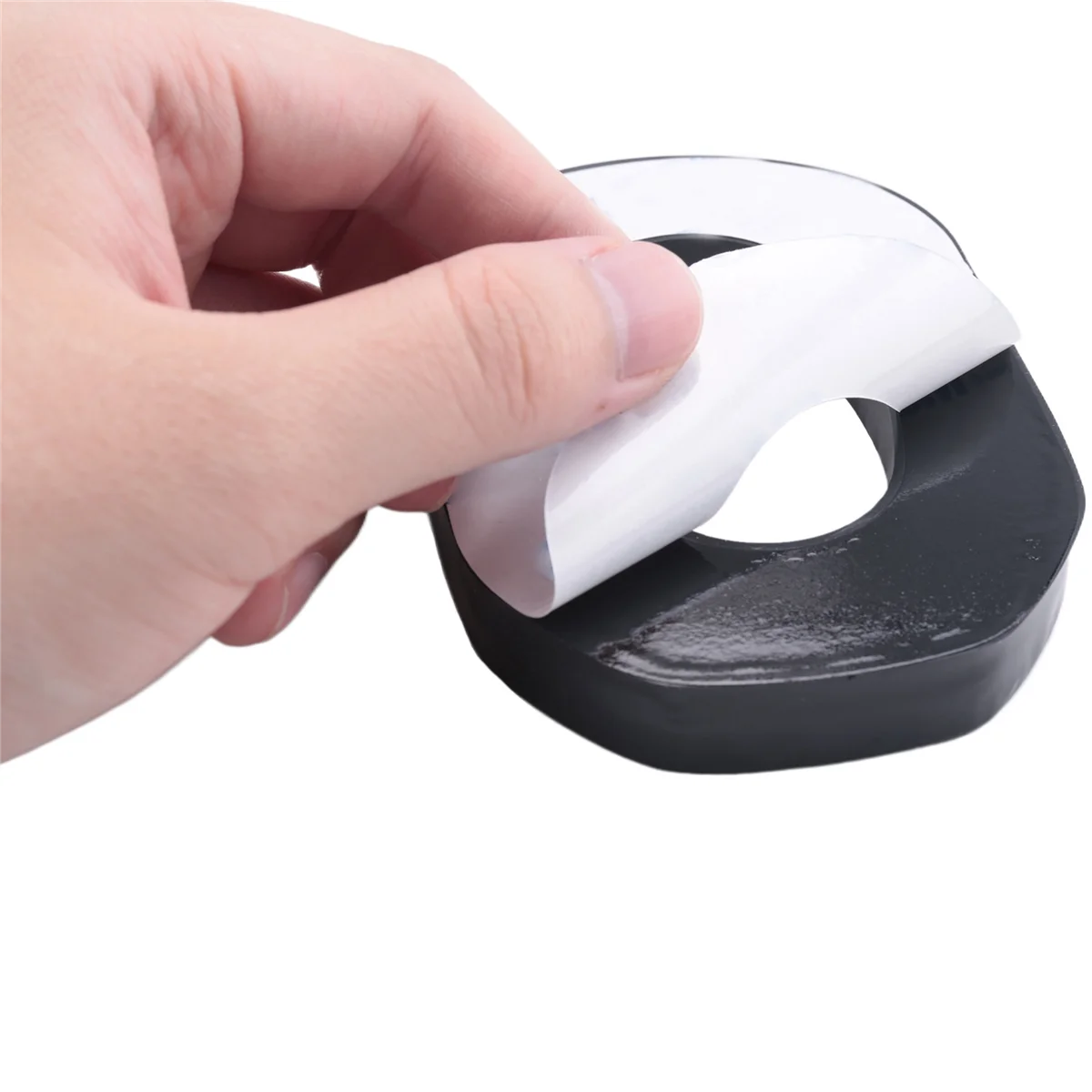 Электрические тонкие наушники для Walker Razor электронные наушников гелевые