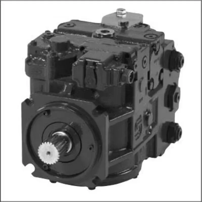 Фото 90L042 90L055 90L075 90L100 90L130 90L180 90L250 90R042 90R055 90R075 90R100 90R130 90R180 Гидравлические компоненты №1