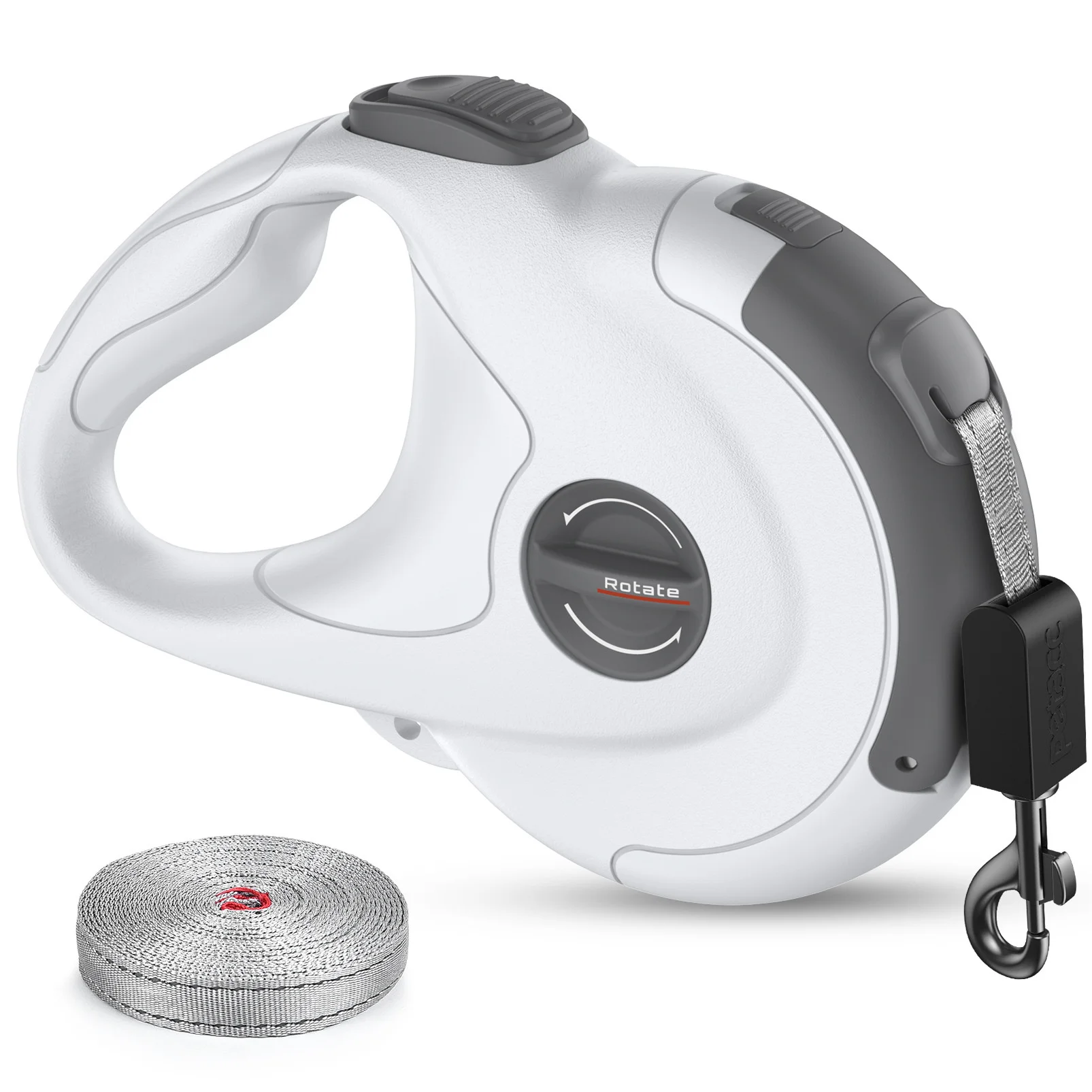 

Волоконный ошейник, веревка, аксессуары, ошейник для заднего двора, для скалолазания, USB зарядка, для собак, поводок против потери, светодиод...