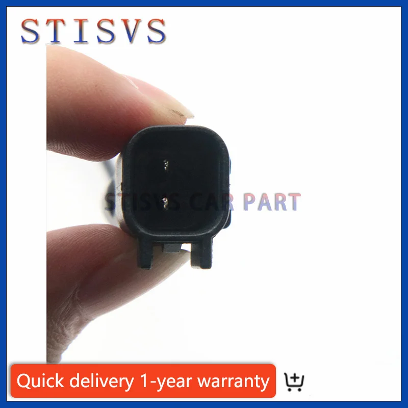 Датчик скорости заднего левого и правого колеса ABS 05105063 AB для Dodge Caliber Jeep Compass Patriot