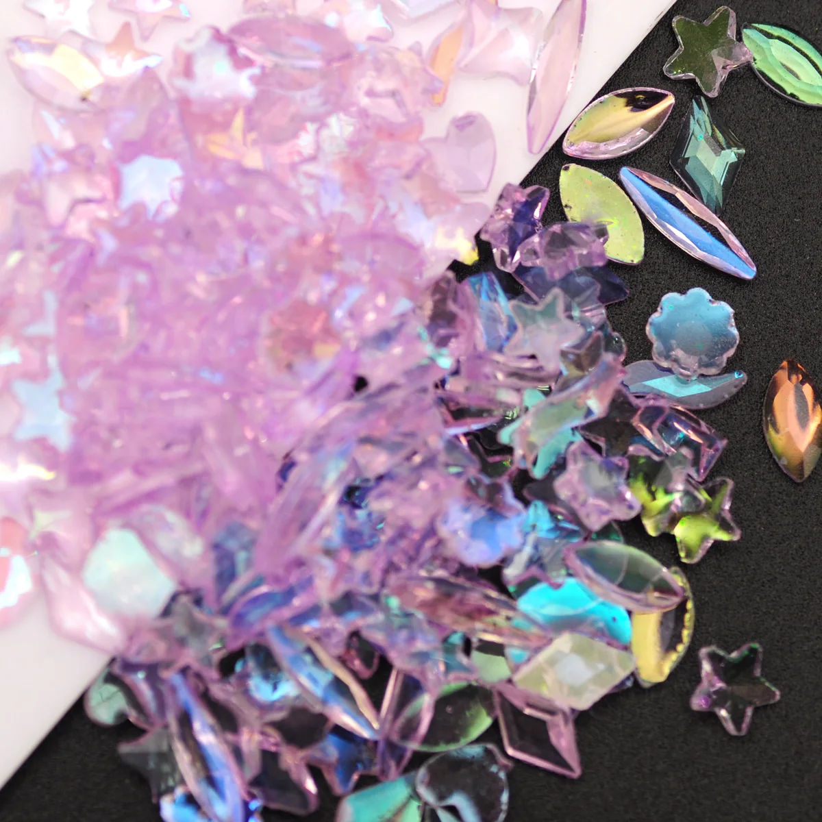 Π€ΠΎΡΠΌΡ ΡΠΌΠ΅ΡΠΈΠ²Π°Π½ΠΈΡ Aurora ΡΠ²Π΅ΡΠΈΠ»ΡΠ½ΠΈΠΊ-ΡΠΈΠΎΠ»Π΅ΡΠΎΠ²ΡΠΉ 100 ΡΡΡΠΊ Swarovsky Π‘ΡΡΠ°Π·Ρ Ρ ΠΏΠ»ΠΎΡΠΊΠΈΠΌ ΠΎΡΠ½ΠΎΠ²Π°Π½ΠΈΠ΅ΠΌ Π΄Π»Ρ Π΄ΠΈΠ·Π°ΠΉΠ½Π° Π½ΠΎΠ³ΡΠ΅ΠΉ Π€ΠΎΡΠΌΡ ΡΠΌΠ΅ΡΠΈΠ²Π°Π½ΠΈΡ Aurora ΡΠ²Π΅ΡΠΈΠ»ΡΠ½ΠΈΠΊ-ΡΠΈΠΎΠ»Π΅ΡΠΎΠ²ΡΠΉ 100 ΡΡΡΠΊ Swarovsky Π‘ΡΡΠ°Π·Ρ Ρ ΠΏΠ»ΠΎΡΠΊΠΈΠΌ ΠΎΡΠ½ΠΎΠ²Π°Π½ΠΈΠ΅ΠΌ Π΄Π»Ρ Π΄ΠΈΠ·Π°ΠΉΠ½Π° Π½ΠΎΠ³ΡΠ΅ΠΉ