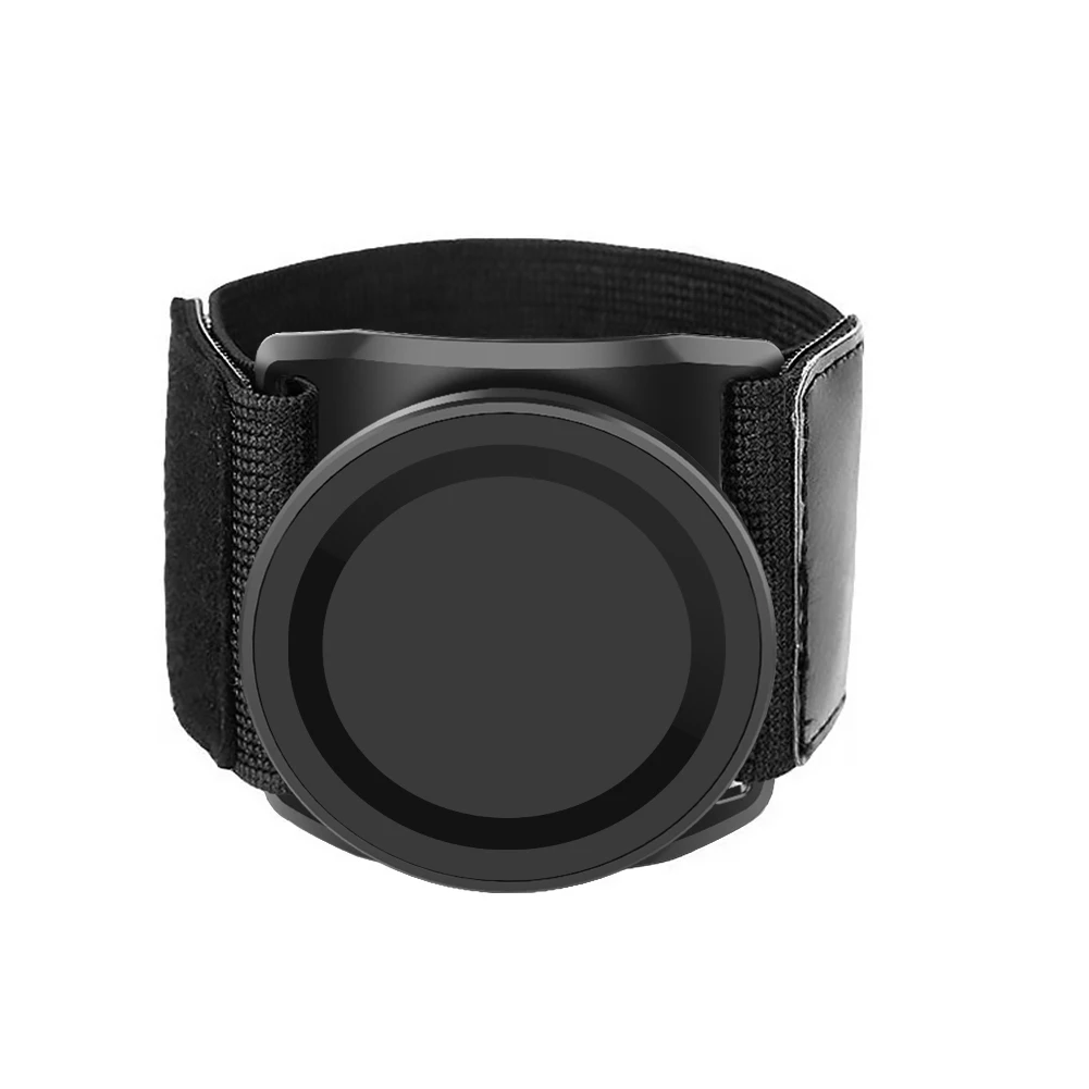 Держатель для мобильного телефона ремешок на запястье универсальный сильный