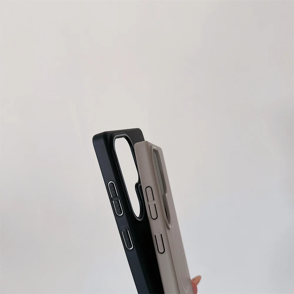 S66f6374df942435fa7baaedc908d573fu.jpg