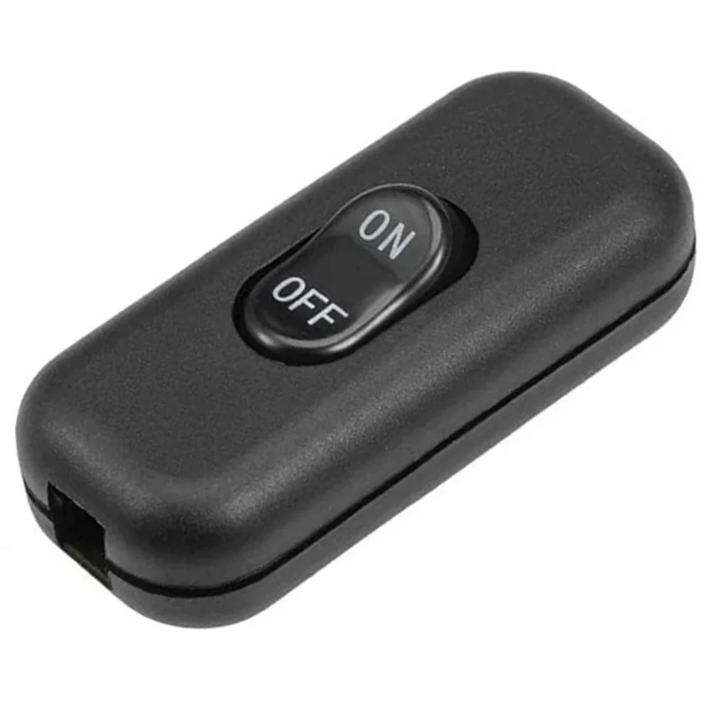 

Переключатель для настольной лампы 6A 250V