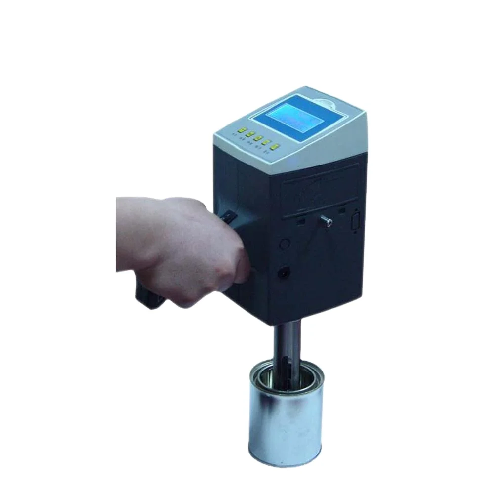 

Высококачественный портативный цифровой RPDV-1 simeter серии PDV