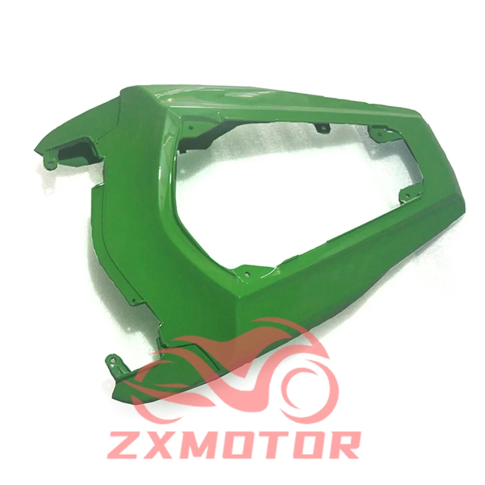 ZX10R 2011 2012 2013 2014 2015 Комплект обтекателей Prime для KAWASAKI ZX 10R 11 12 13 14 15 Обтекатели гонок