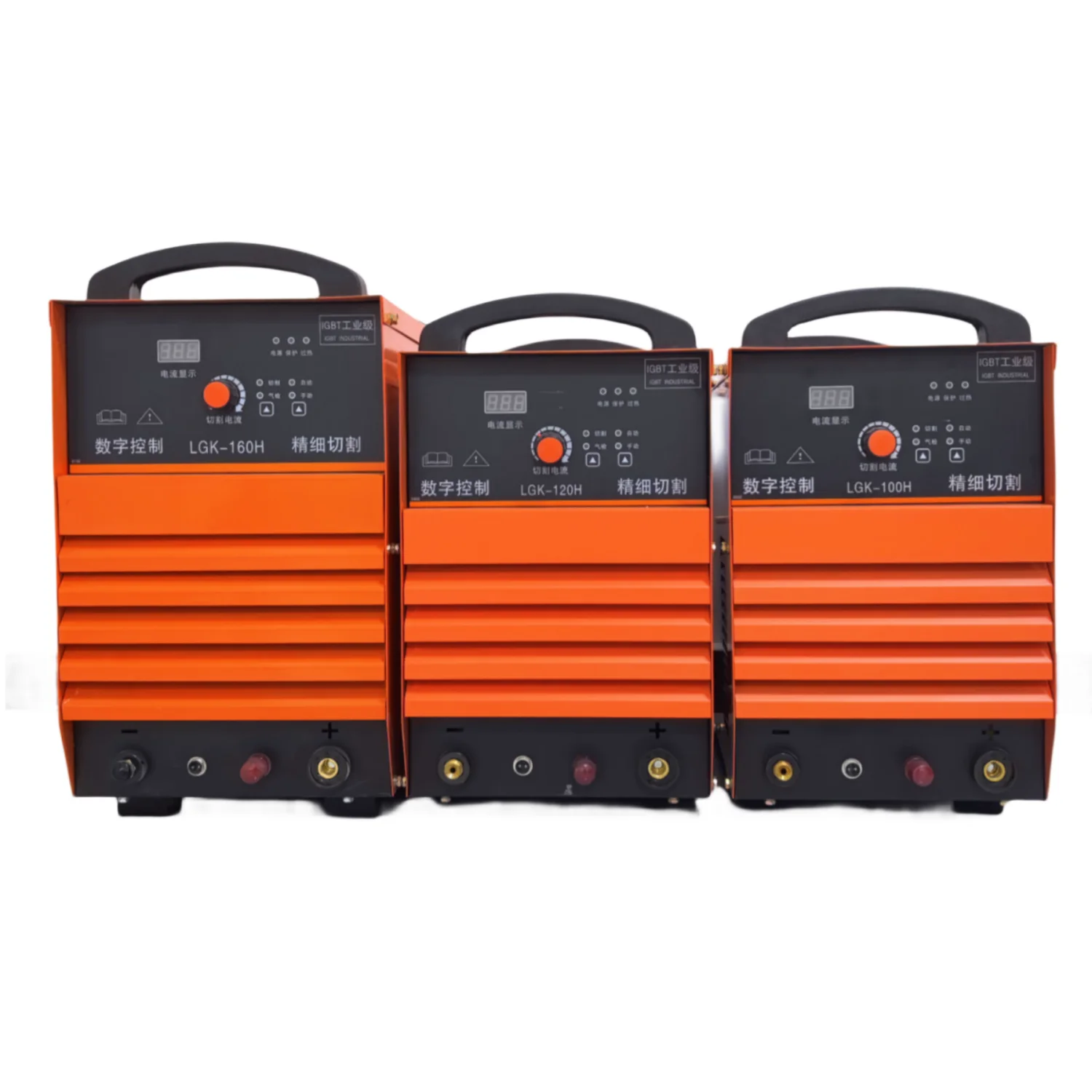 Самый популярный сварочный аппарат Портативные плазменные сварочные аппараты