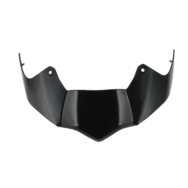 Крышка передней фары мотоцикла задняя фара головного света обтекатель клюв для