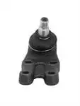 

545304 AA00 for lower ROTIL STAREX-