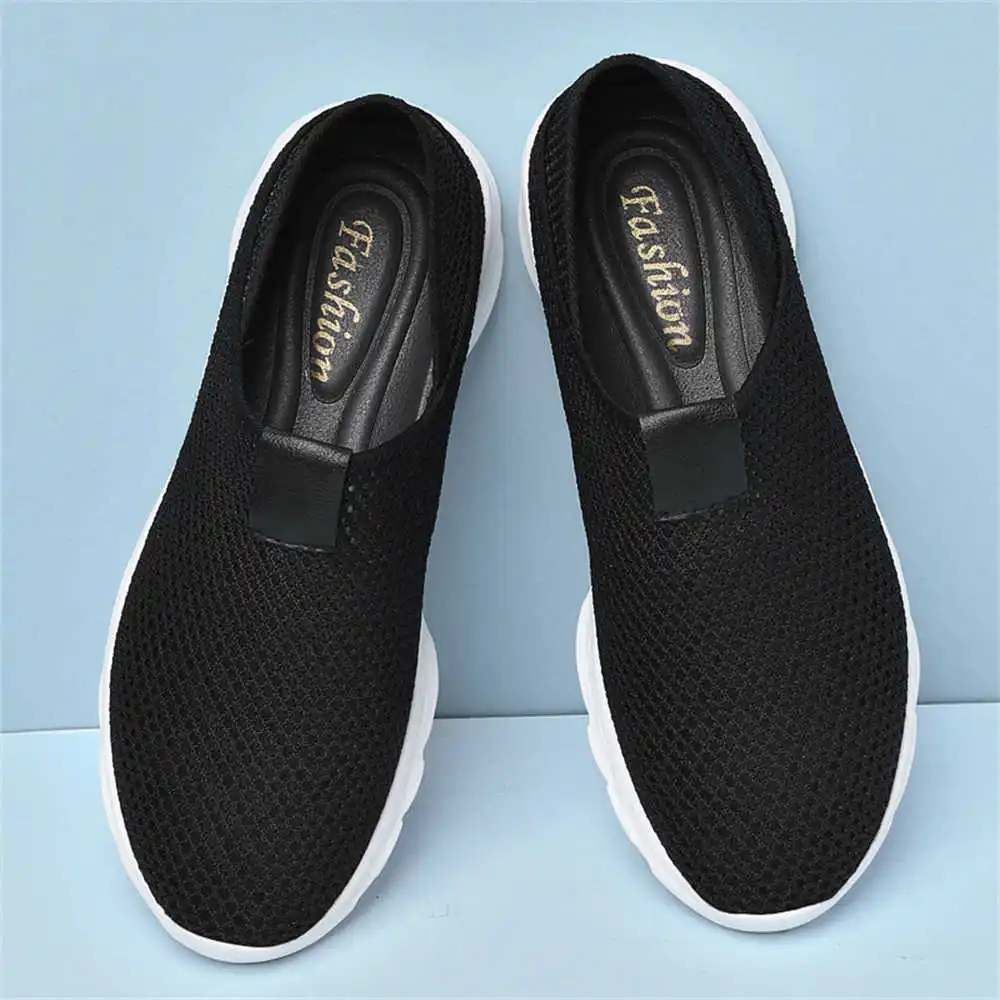 

Кроссовки ydx3 мужские для тенниса, скейтборда, супер уютные, 41-42 высоты