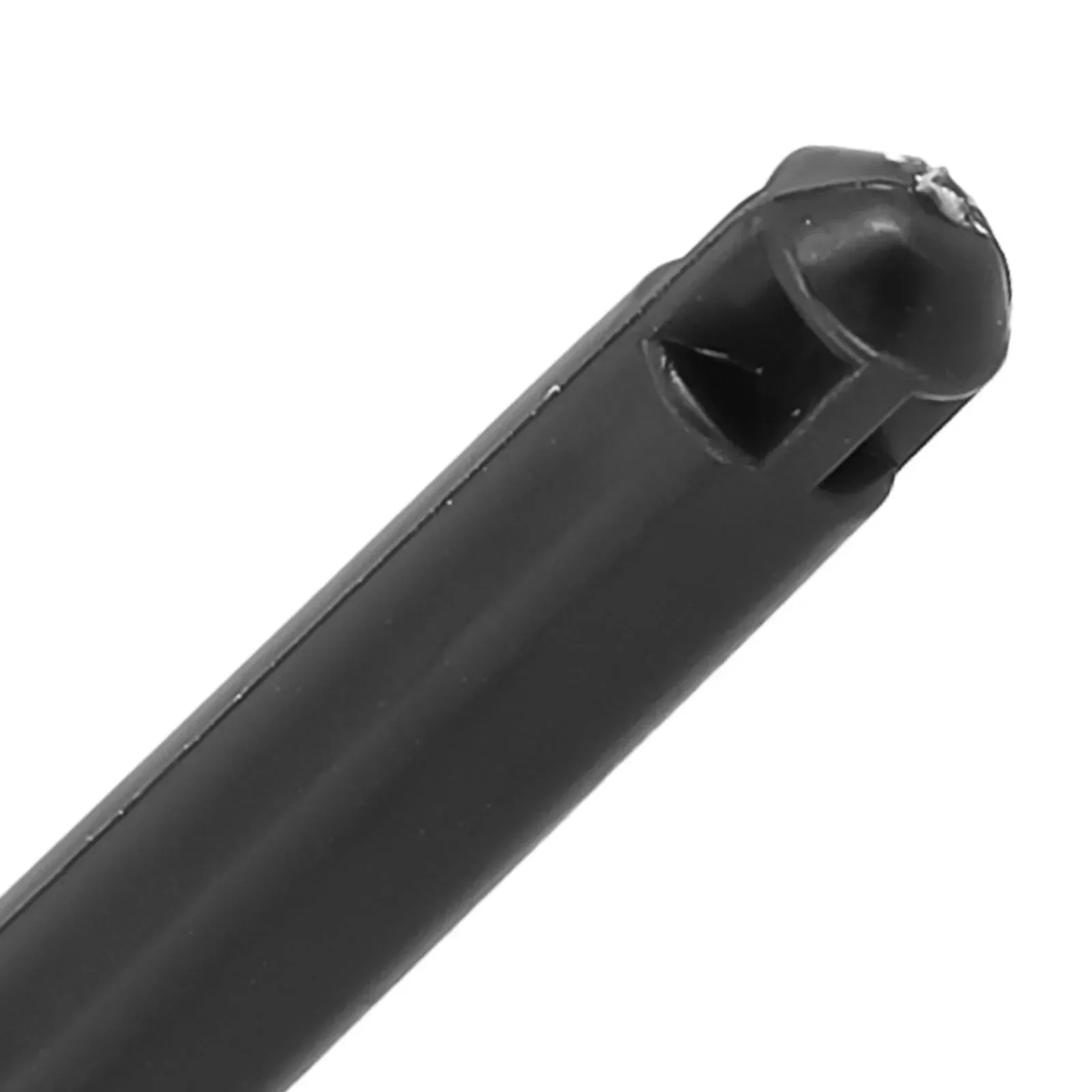 Практичный рычаг переключения передач 2410A013 аксессуары Лидер продаж надежные