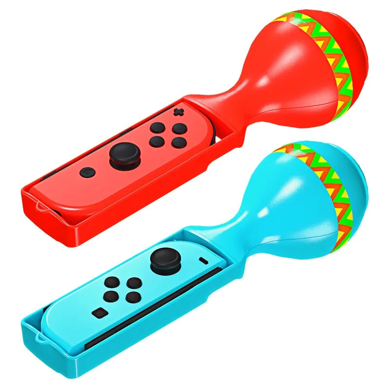 Набор песочного молотка для переключателя левый и правый джойстик Joy-Con