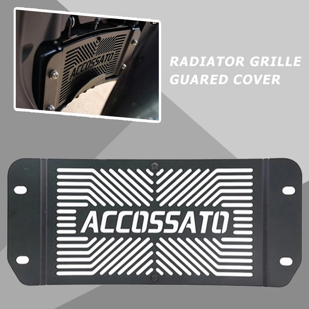 

Radiator Protective Cover Grill Guard Grille Protector For Zontes 310M ZT310M ZT310-M ZT-310-M M310 Motorcycle scooter 2021 2022