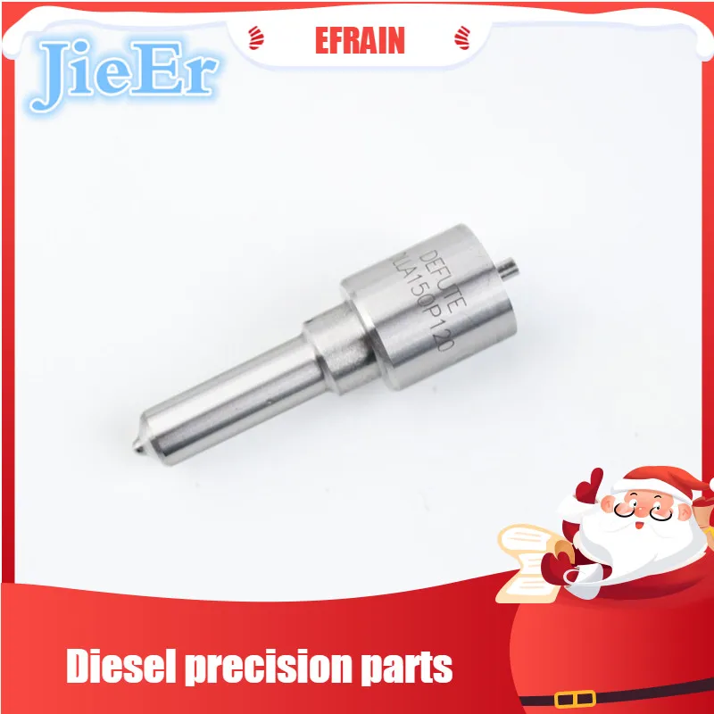 

CDLLA150P120 , DLLA150P120 форсунка дизельного инжектора 4 шт./лот