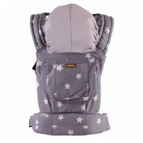 Ergonomic Kangaroo Baby Carrier Bracket Mother And Child Fast Delivery Free Shipping