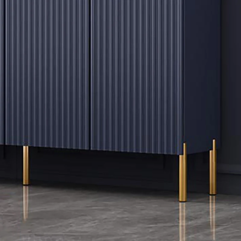 Современные роскошные шкафы для гостиной классический скандинавский органайзер