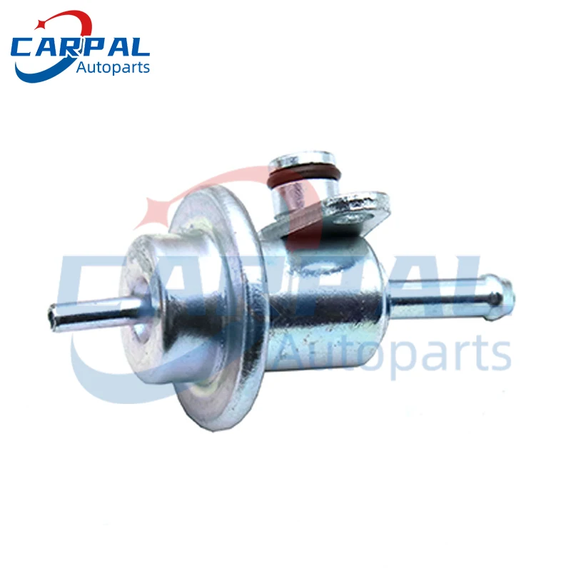 Регулятор давления топлива 15160-77E00 1516077E00 для Chevrolet Tracker Suzuki Aerio Sidekick Esteem Grand Vitara