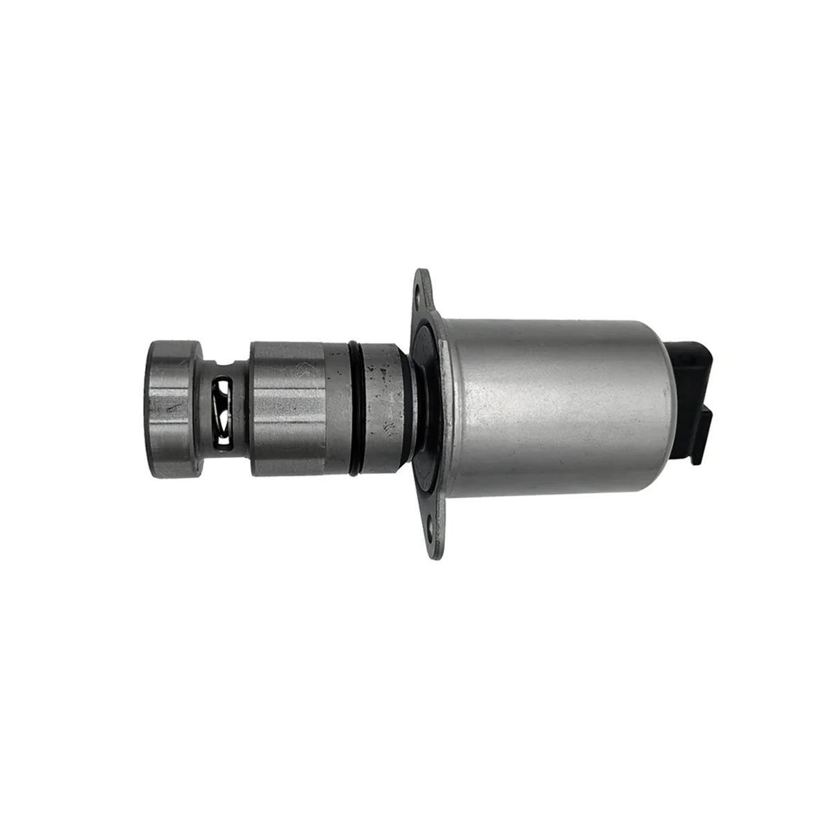 2 шт. для Volvo FM FH FMX масляный радиатор грузовика терморегулирующий клапан комплект