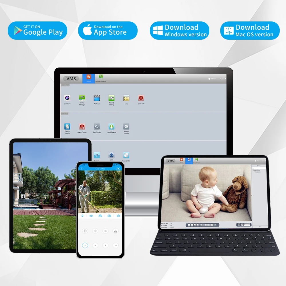 Xmeye Nvr 16Ch 4K Hisilicon Hi3536E Rj45 Ethernet Ip-рекордер плата Onvif Hdmi Sata свободная фотография P2P |