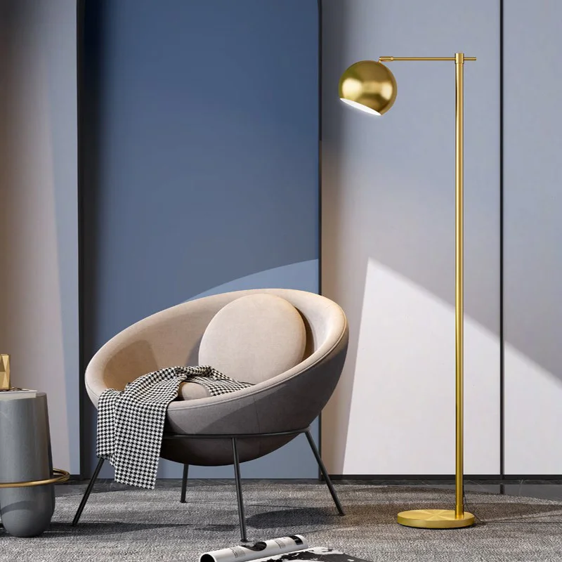 

tall floor lamp 5 floor lamp twiggy floor lamp industrial tripod lamp bedroom floor lights glass ball floor lamp