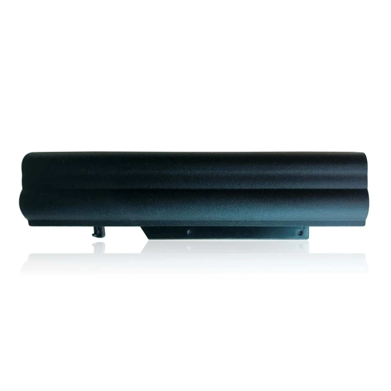 YOOFAN Batería del ordenador портативный для Fujitsu esprimo mobile V6535 V5545 V6545 V6505 Amilo Li2727 Li1718 Li2732 Li1720