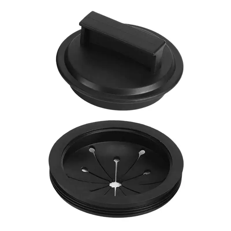 

Garbage Disposal Stopper Garbage Disposal Splash Guard Garbage Disposal Splash Guards And Stopper Set Food Waste Disposer