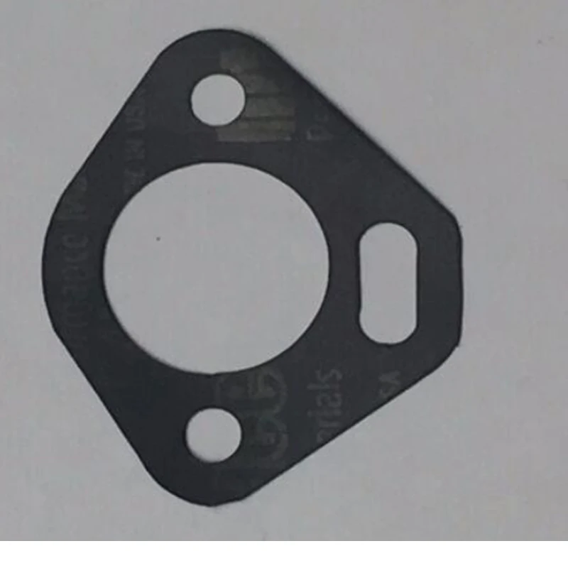 

Motorcycles Crankcase Tensioner pad gasket For Suzuki GSXR1000 03-08 GSX-R600 04-07 GSX-R750 04-05 GSR600 06-10 GSX-S1000 16-21