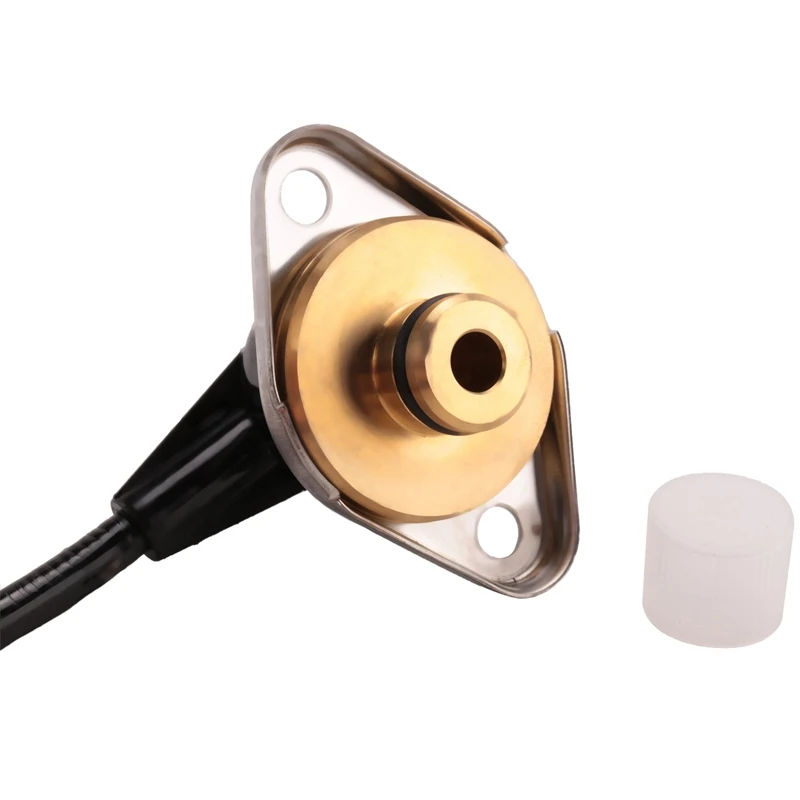 Датчик давления масла для грузовика Scania 4-Series /Scania Bus P-/G-/R-/T-Series 1862892 1457306 1471744