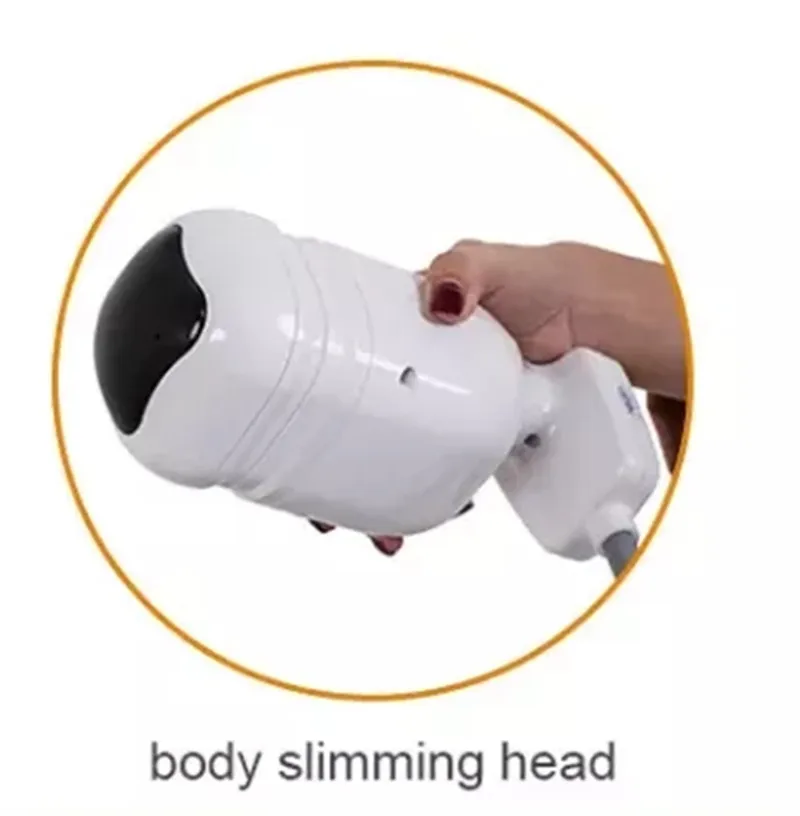 Купить Аппарат Липосоникс Бу