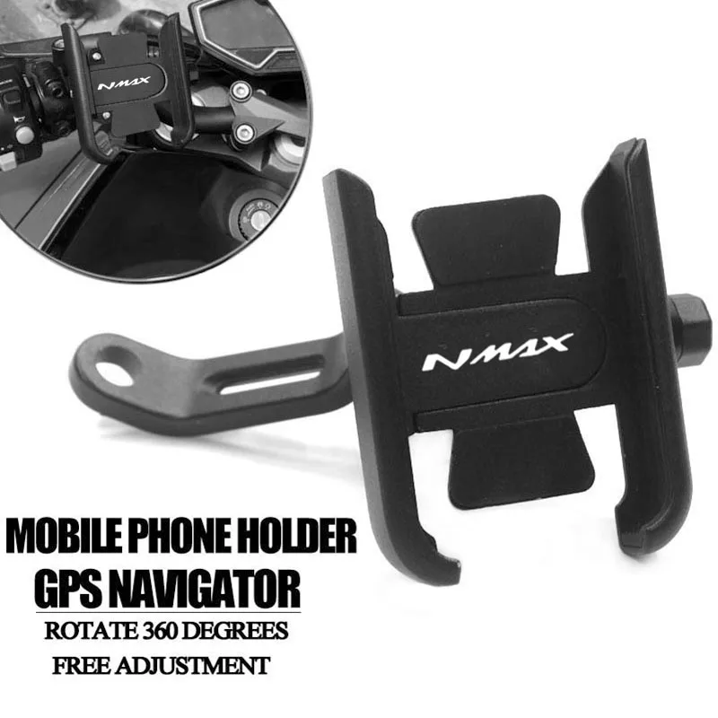 

Аксессуары для мотоциклов YAMAHA NAMX 155 125 Φ NMAX155 NMAX125 NMAX150