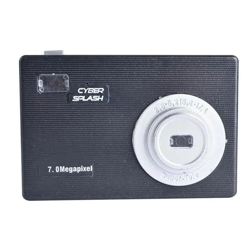 

Игрушка-розыгрыш с камерой, игрушки для детей, розыгрыши для мальчиков и девочек, реалистичный розыгрыш, розыгрыш, аксессуары для дома