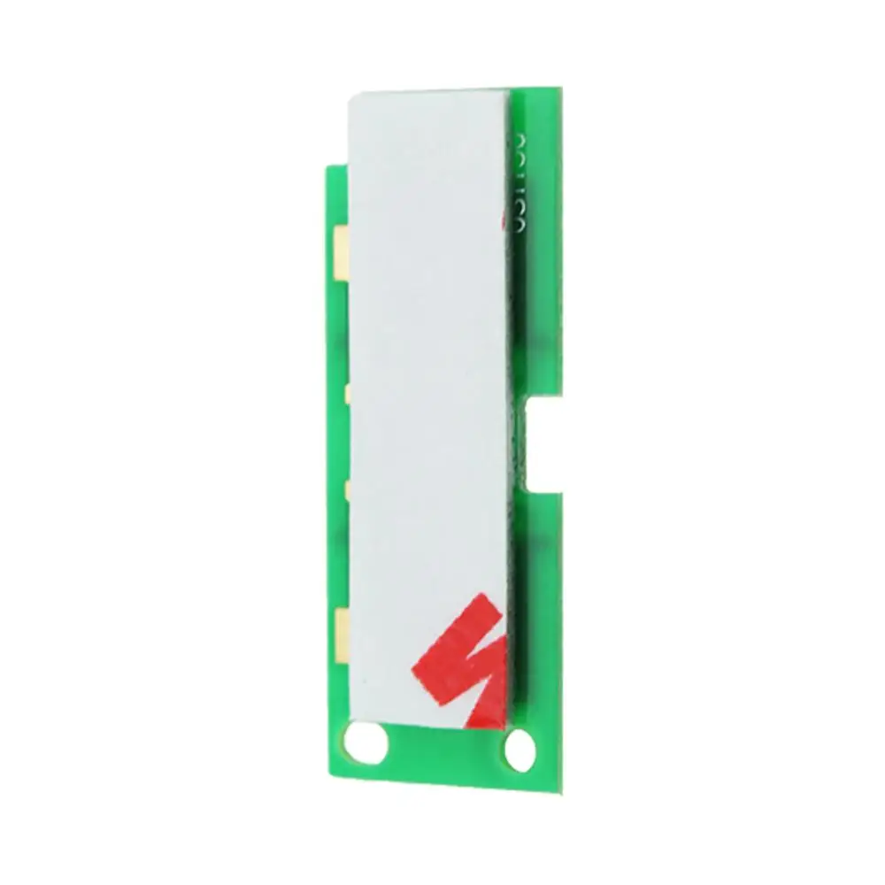 

Тонер-чип для HP LaserJet Professional P2012N P2013 P2013N P2014 P2014N P2015 P2015D P2015DN P2015N P2015X M2727 M2727NF MFP