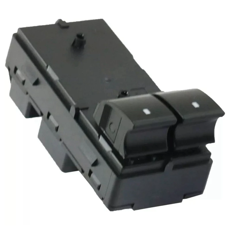 Автомобильный выключатель управления стеклом 20945132 8 &amp 6 pin для Chevrolet HHR Silverado GMC Sierra