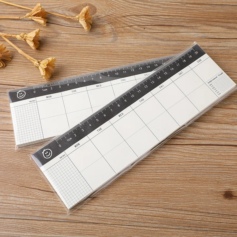 

Ежедневный планировщик