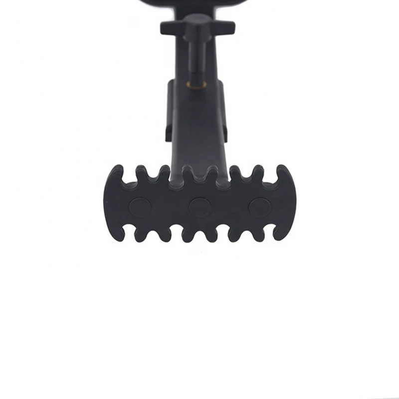 Быстросъемный чехол для стрельбы из лука сумка стрел блочный держатель 4 шт.