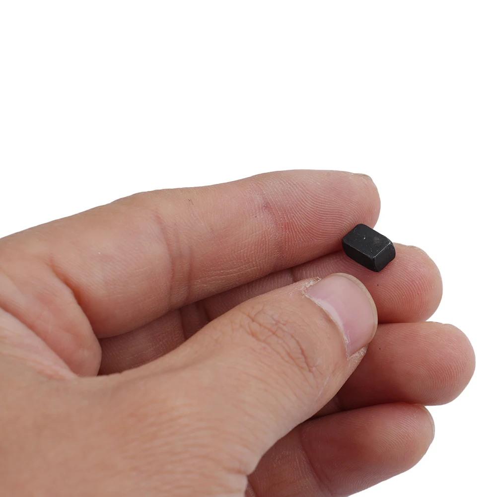 Рисунок 2 - универсальные вставки в седло для