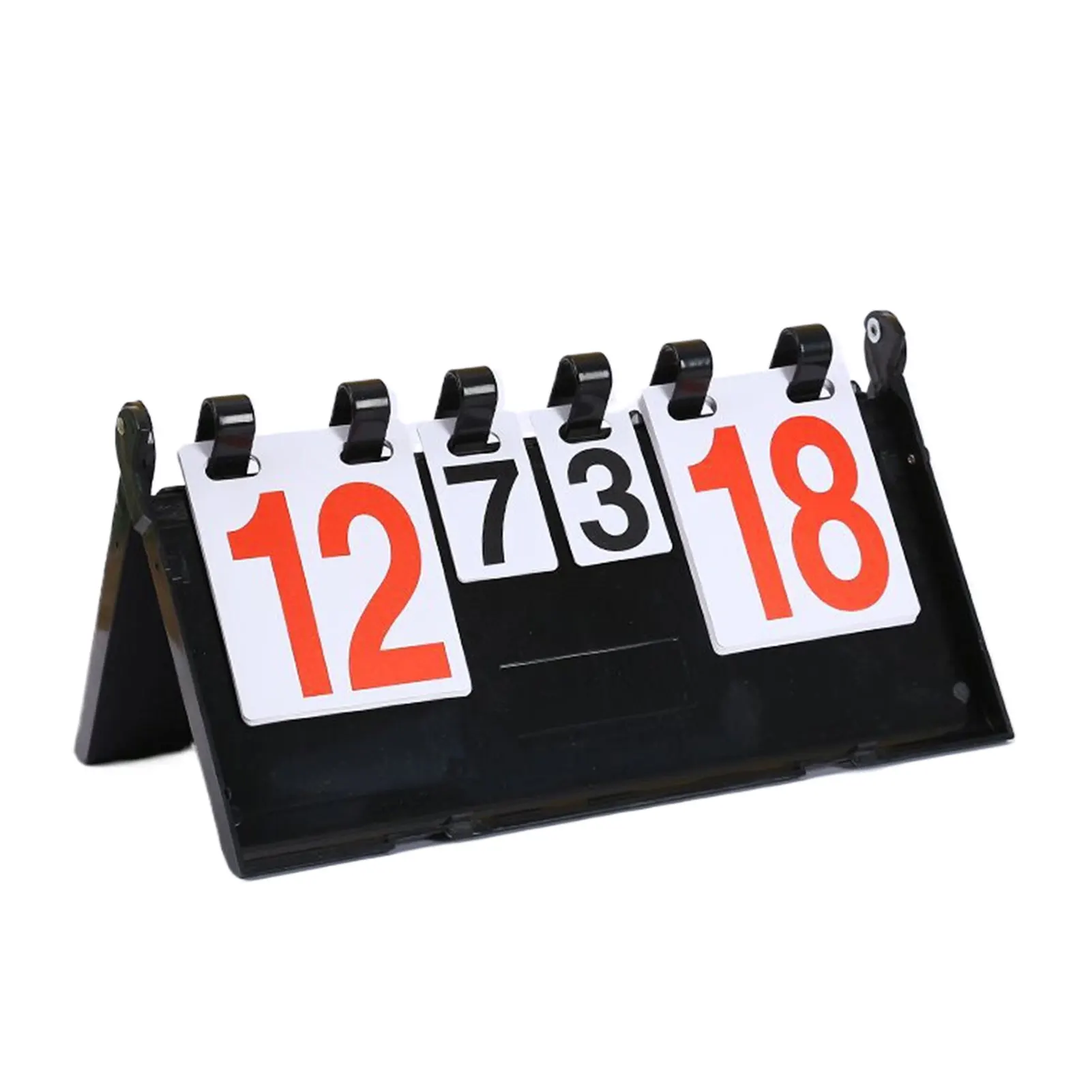 Портативное баскетбольное табло водонепроницаемый пыленепроницаемый и мяч для